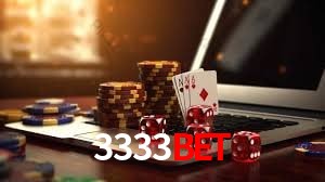3333bet FAQ — perguntas frequentes usuários Brasil