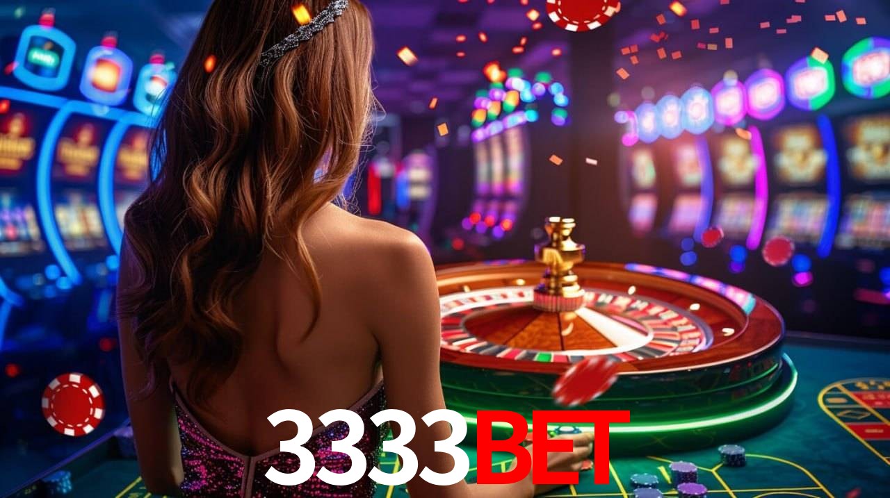 3333bet ajuda online — chat de suporte no aplicativo oficial