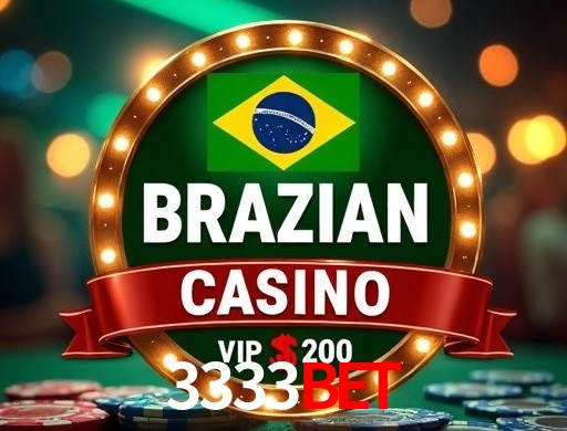 3333bet login — painel de entrada no app oficial