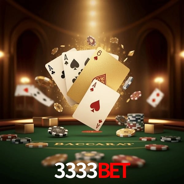Aviator Game 3333bet