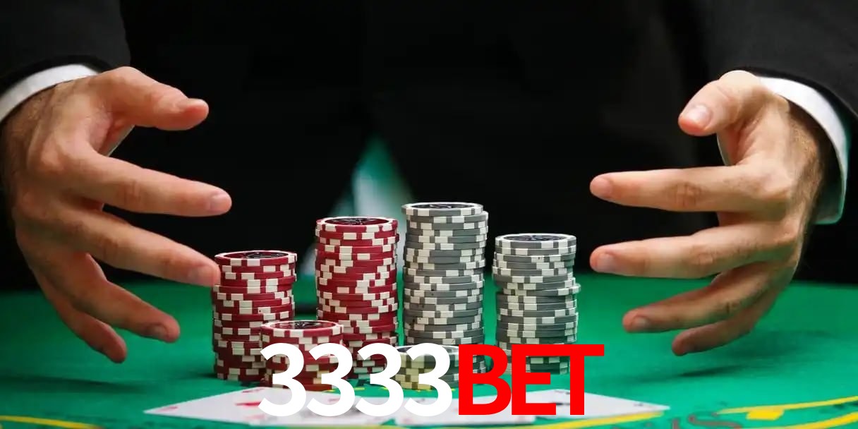 3333bet plataforma — saque cashout PIX com comprovante