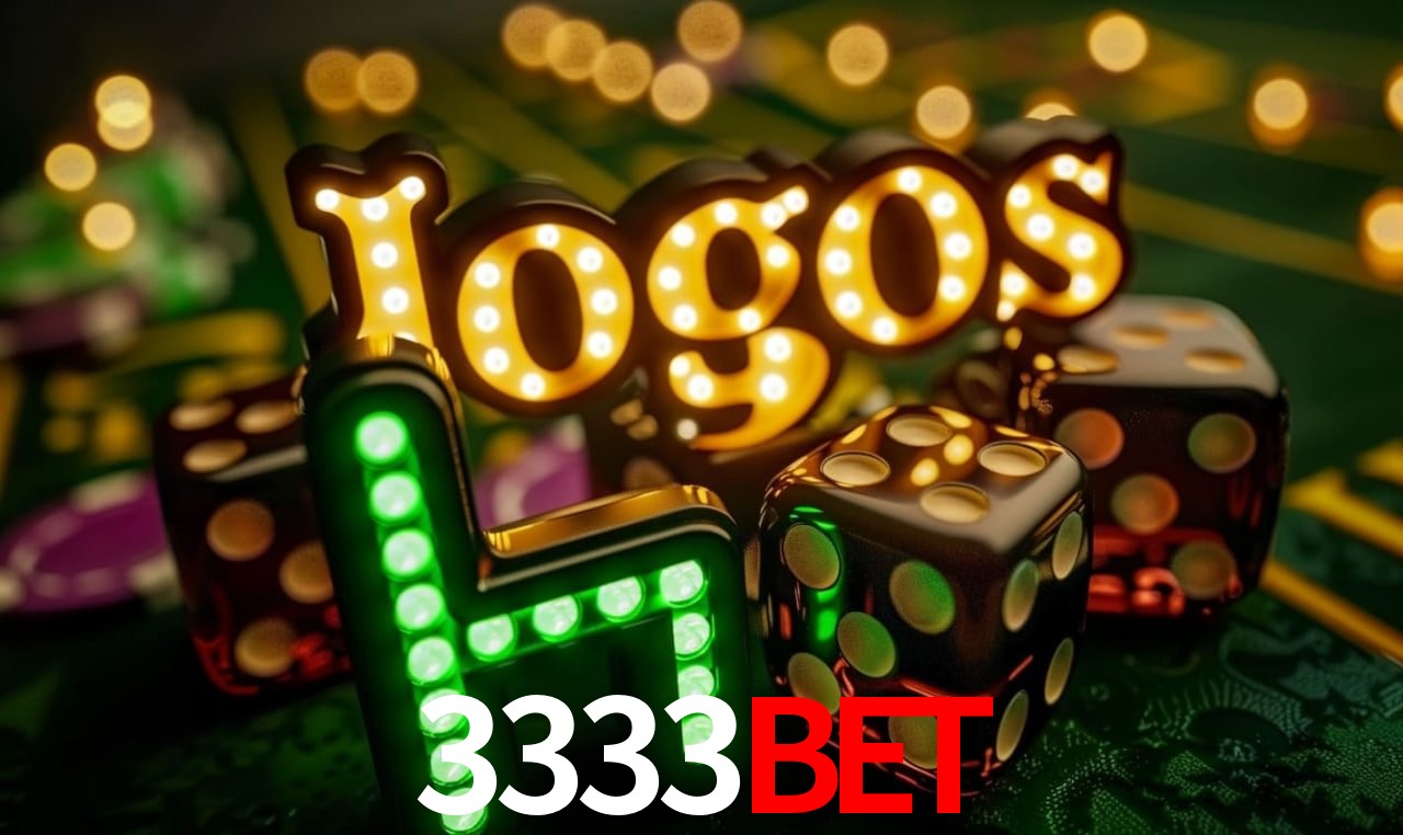 Estatísticas do Jogo 3333bet