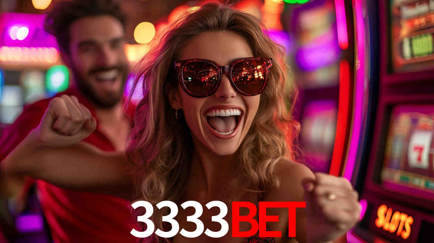 Descubra a Essência do 3333bet: Nossa História e Compromissos