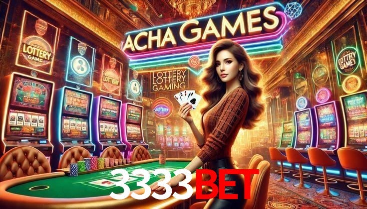Football Betting 3333bet