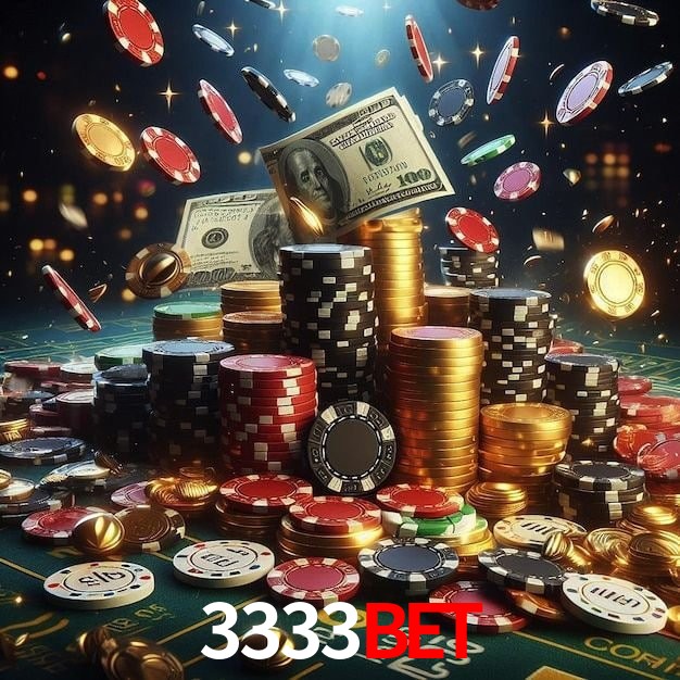 FAQ 3333bet — central de ajuda e suporte oficial Brasil