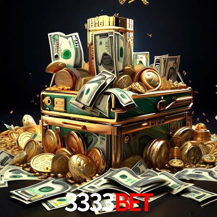 Apostas de Basquete 3333bet