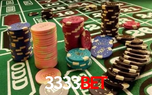 3333bet bet — painel ao vivo com cotações dinâmicas
