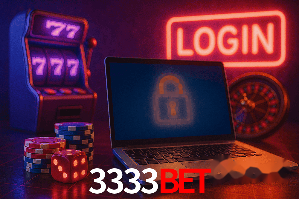 Estatísticas Esportivas 3333bet