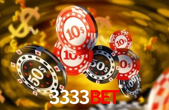 Jogo Spaceman 3333bet