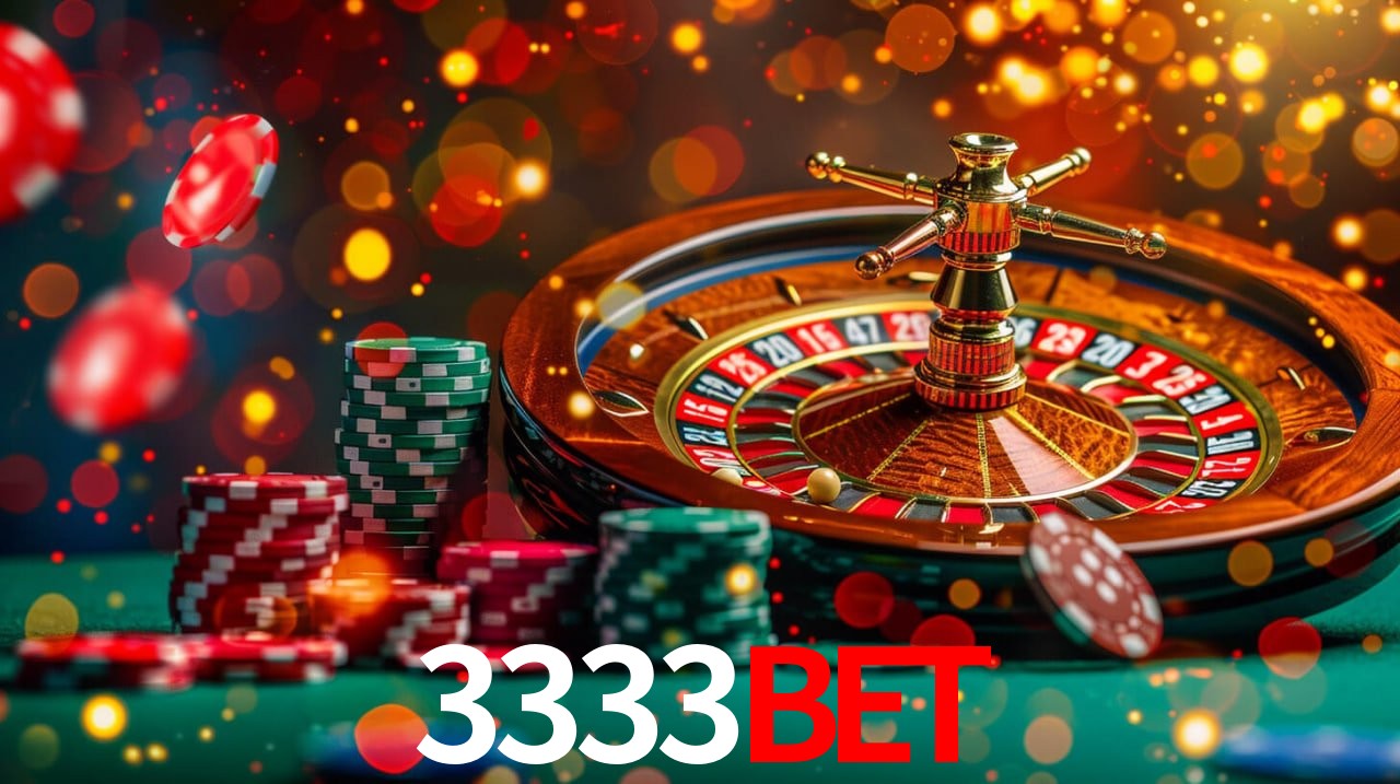 3333bet download — tutorial instalação APK passo a passo